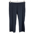 Naisten Gerry Weber - Trikoohousut, koko 42 - Sininen ()