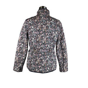 Naisten J.Crew - Tikkitakki, koko 38 - Sininen (2)