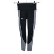Naisten Under Armour - Urheilutrikoot, koko 34 - Musta ()