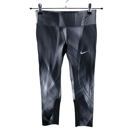 Naisten Nike - Urheilutrikoot, koko 34 - Harmaa ()