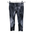 Naisten Nike - Urheilutrikoot, koko 34 - Harmaa ()