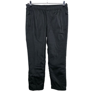 Naisten Umbro - Toppahousut, koko 40 - Musta (1)