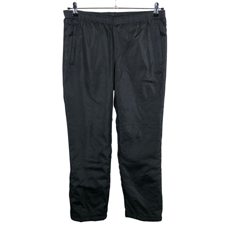 Naisten Umbro - Toppahousut, koko 40 - Musta ()