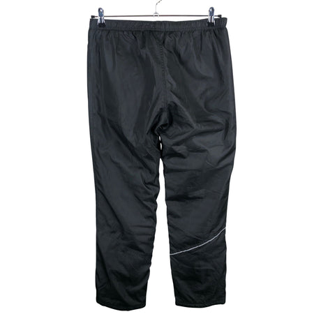 Naisten Umbro - Toppahousut, koko 40 - Musta (2)