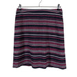 Naisten Laura Ashley - Kangashame, koko 40 - Sininen ()