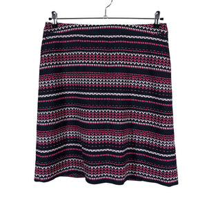 Naisten Laura Ashley - Kangashame, koko 40 - Sininen (1)