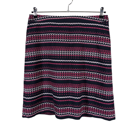 Naisten Laura Ashley - Kangashame, koko 40 - Sininen ()