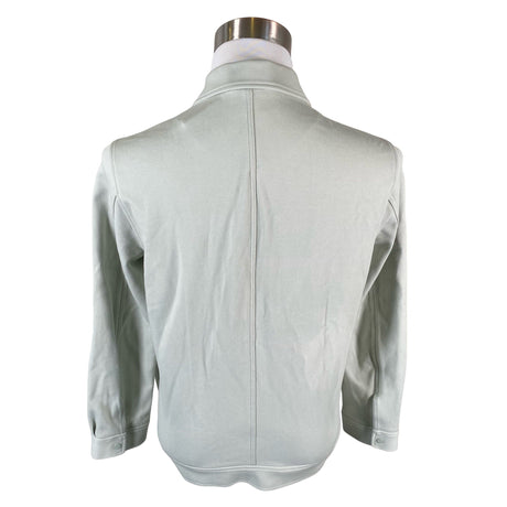 Miesten COS - Svetari, koko S - Vihreä (2)