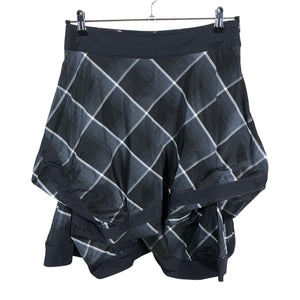 Naisten Tuzzi - Kangashame, koko 40 - Musta (1)