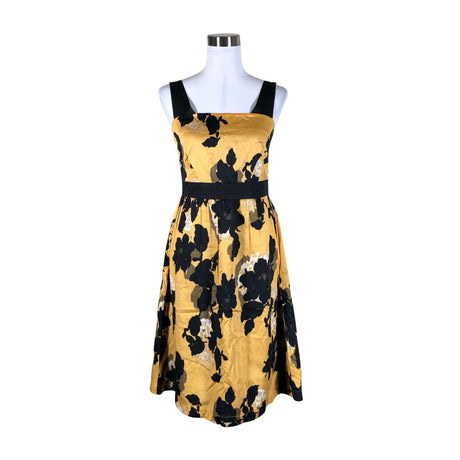 Naisten Marks&Spencer - Kangasmekko, koko 34 - Ruskea ()