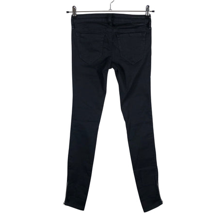 Naisten Diesel - Farkut, koko W27 - Musta (2)