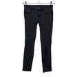Naisten Diesel - Farkut, koko W27 - Harmaa ()