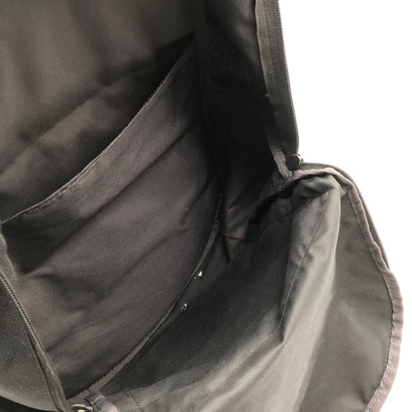 Unisex Nike - Reppu, koko Maxi - Musta (2)