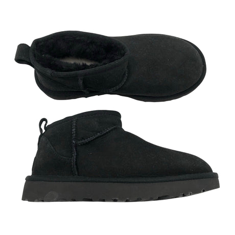 Unisex Ugg - Nilkkurit, koko 36 -  ()