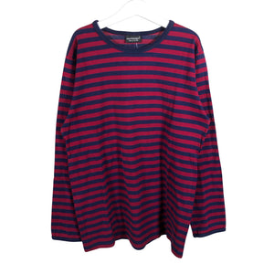 Unisex Marimekko - Trikoopaita, koko 146 - 152 - Keltainen (1)