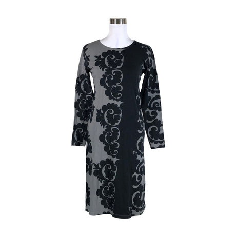 Unisex Desigual - Kangashame, koko 36 -  ()
