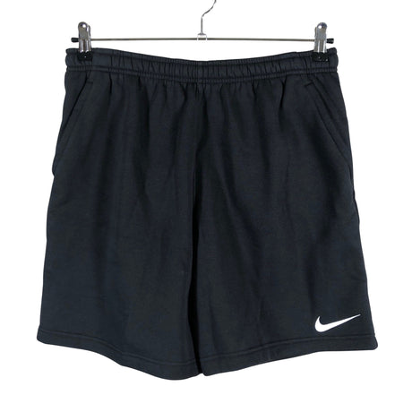 Miesten Nike - Collegeshortsit, koko L - Musta ()