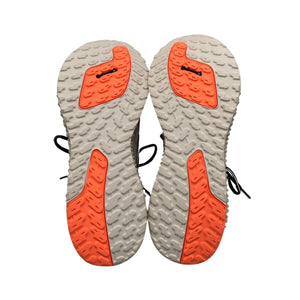 Naisten Adidas - Juoksukengät, koko 40 - Violetti (2)