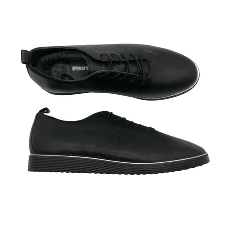 Naisten Friitala - Kävelykengät, koko 39 - Musta ()