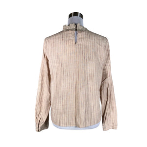 Naisten Yargici - Pusero, koko 36 - Beige (2)