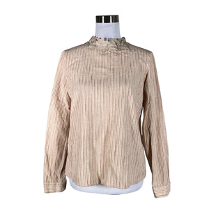 Naisten Yargici - Pusero, koko 36 - Beige (1)