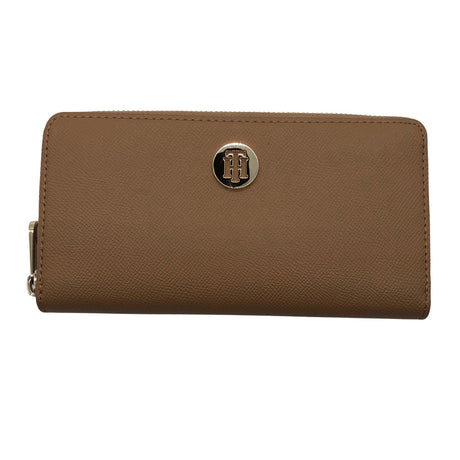 Naisten Tommy Hilfiger - Lompakko, koko Ei kokoa - Beige ()