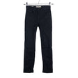 Naisten Levi's - Farkut, koko W26 - Musta ()