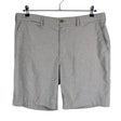 Miesten Grand Slam - Urheilushortsit, koko XXL - Beige ()