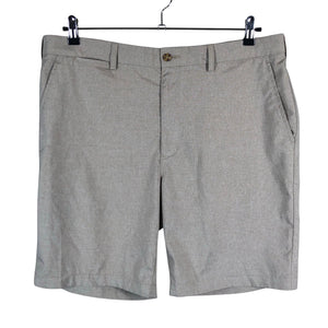 Miesten Grand Slam - Urheilushortsit, koko XXL - Beige (1)