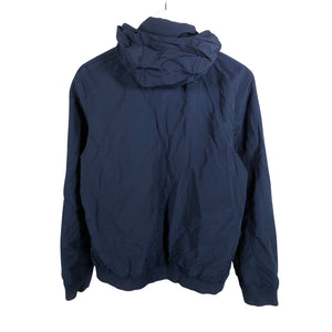 Poikien Tommy Hilfiger - Ulkoilutakki, koko 170 - 176 - Sininen (2)