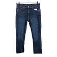 Miesten Tommy Hilfiger - Farkut, koko W29 - Sininen ()