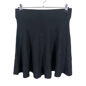 Naisten Culture - Trikoohame, koko 42 - Musta (1)