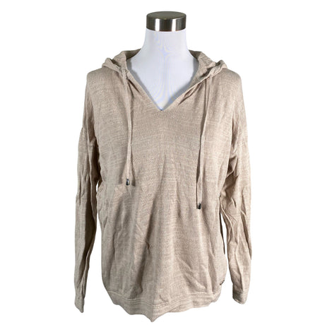 Naisten Esprit - Neulepaita, koko 40 - Beige ()