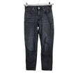 Naisten Lee - Farkut, koko W26 - Harmaa ()
