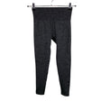 Naisten Uniqlo - Urheilutrikoot, koko 38 - Harmaa ()