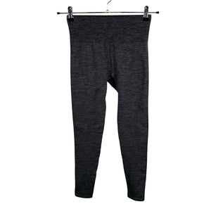Naisten Uniqlo - Urheilutrikoot, koko 38 - Harmaa (1)