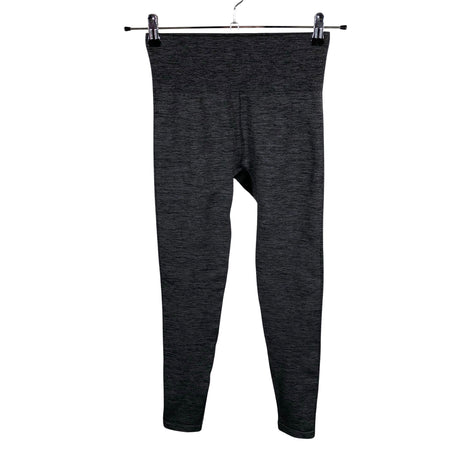 Naisten Uniqlo - Urheilutrikoot, koko 38 - Harmaa ()