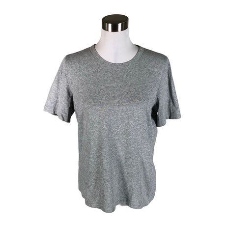 Naisten Arket - T-paita, koko 38 - Harmaa ()