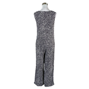 Naisten Marimekko - Haalari, koko 40 - Musta (2)