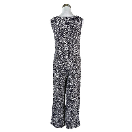 Naisten Marimekko - Haalari, koko 40 - Musta (2)