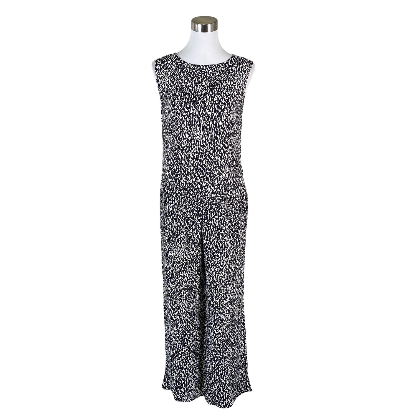 Naisten Marimekko - Haalari, koko 40 - Musta (1)
