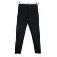 Naisten Nanso - Leggingsit, koko 36 - Musta ()