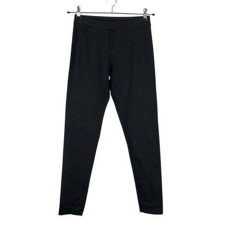 Naisten Nanso - Leggingsit, koko 36 - Musta ()