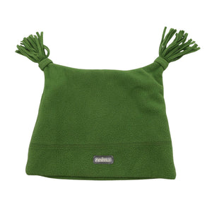 Unisex Reima - Talvipipo, koko 54 - 56 cm - Vihreä (1)