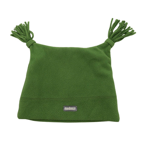 Unisex Reima - Talvipipo, koko 54 - 56 cm - Vihreä ()