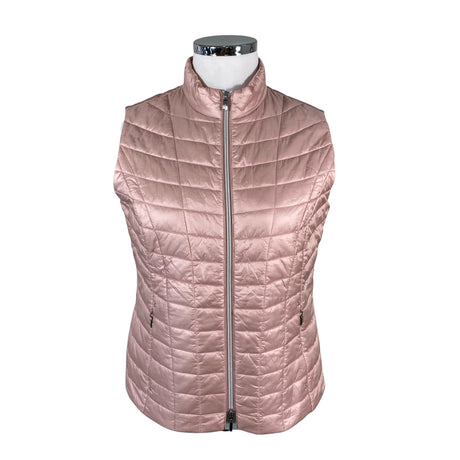 Naisten Gerry Weber - Toppaliivi, koko 42 - Vaaleanpunainen ()