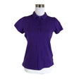 Naisten North Bend - Pikeepaita, koko 38 - Violetti ()