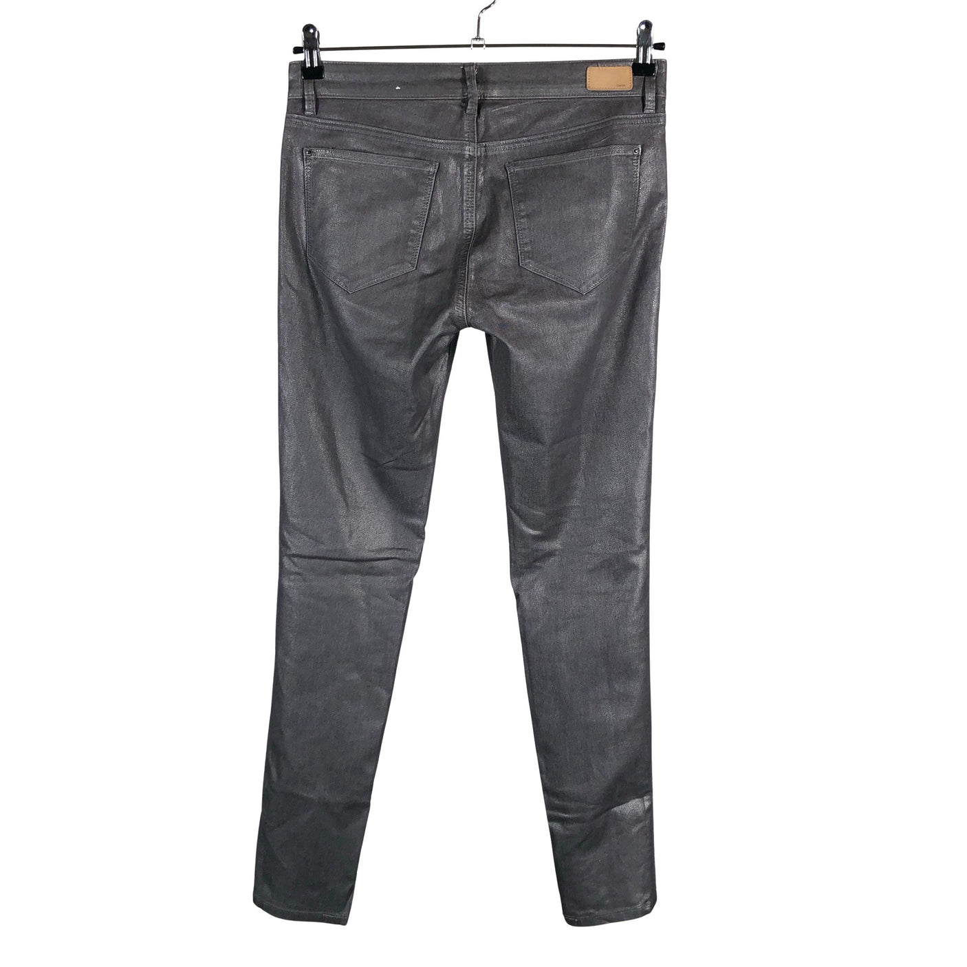 Naisten Esprit - Farkut, koko W29 - Harmaa (2)