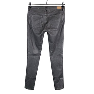 Naisten Esprit - Farkut, koko W29 - Harmaa (2)