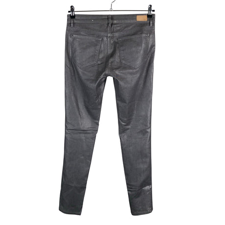 Naisten Esprit - Farkut, koko W29 - Harmaa (2)